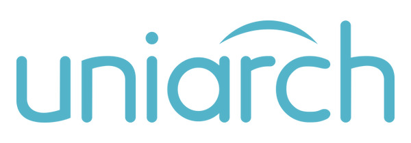 Uniarch
