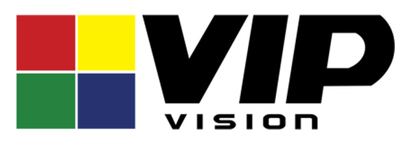VIP Vision
