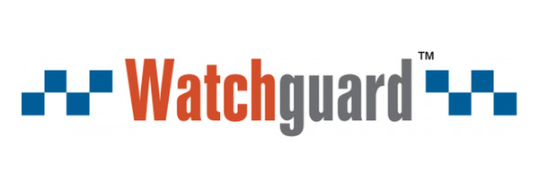 Watchguard