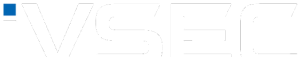 IVSEC