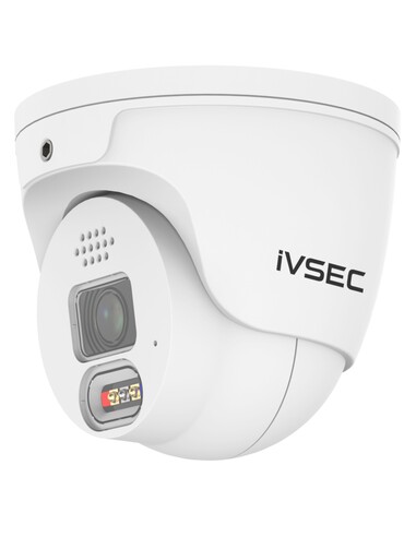 850D Dome
