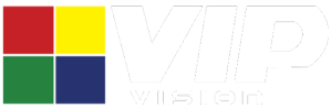 VIP Vision